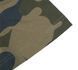 Футболка робоча оливкова CAMO, розмір XXL