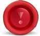 Портативна акустика JBL Flip 6 Red (JBLFLIP6RED) JBLFLIP6RED