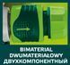 Конектор, 3/4" двукомпонентний 15G732