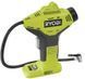 Компрессор автомобильный аккумуляторный Ryobi ONE+ R18PI-0 18В 10.3бар 16л/мин 0.7кг без АКБ и ЗУ 5133003931