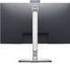 Dell Монитор LCD 23.8" C2423H 210-BDSL