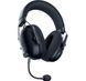 Гарнітура ігрова Razer BlackShark V2 Pro (2023), 7.1, WL/BT, чорний (372870) RZ04-04530100-R3M1