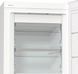 Gorenje Морозильная камера, 185.5x59.5х66.3, 280л, 1дв., A++, NF, диспл внешн., инверто, белый FN619EAW6
