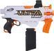 Бластер Nerf Ultra AMP 6 патронів (F0955) dt_19616