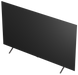 LED-телевізор LG OLED65B56LA (7120125) OLED65B56LA