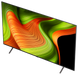 LED-телевізор LG OLED65B56LA (7120125) OLED65B56LA