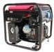 Инверторный генератор Holida WM6000Ei WM600EI