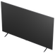 LED-телевизор LG 65QNED80A6A (7120109) 65QNED80A6A