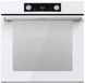 Gorenje Духовой шкаф электрический BOS6737E13WG BOS6737E13WG
