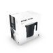 Gorenje Електрочайник K15ORAB (319402) K15ORAB