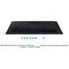 IPS 27 ", 1920*1080,100 Гц, HDMI*2, DP, USB Samsung LS27D400GAIXCI 3730041