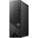 Dell Комп'ютер персональний Vostro 3030 SFF, Intel i5-14400, 16GB, F512GB, UMA, WiFi, Lin (382511) N4014VDT3030SFF_UBU