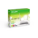 Роутер 300 Мбит / с +4lan +1USB +3G TP-Link TL-MR3420