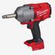 Гайкокрут акумуляторний 1/2'' MILWAUKEE, M18 FUEL ONEFHIWF12E-0X 4933478405
