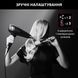 Фен Rowenta CV581LF0 (6814742) CV581LF0