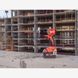 Дриль-шурупокрут з ударом акумуляторний MILWAUKEE, M18 BLPDRC-422C 4933492825