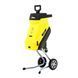 Садовый измельчитель Lider Plus GTR2545 LIR GTR2545