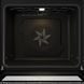 Gorenje Духовой шкаф электрический BOS6737E13WG BOS6737E13WG