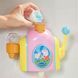 Игрушка для ванной Toomies Мороженое из пены (E73108) dt_14152