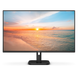 Монітор IPS 27",1920*1080,120 Гц,VGA,HDMI,DP,аудіо колонки PHILIPS 27E1N1200A/00 3733810