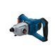Міксер будівельний BOSCH GRW 140 (06011C4020) 06011C4020