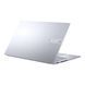 ноутбук 17.3FIM/i5-13500H/16/512/Intel Iris Xe/DOS/BL/Cool Silver ASUS K3704VA-AU045 (90NB1092-M001M0) 3726950