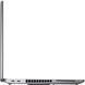 Dell Ноутбук Latitude 5550 15.6" FHD IPS AG, Intel i5-1335U, 16GB, F512GB, UMA, Lin, серый N096L555015UA_UBU
