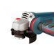 Угловая шлифмашина Ronix 3100 1606037