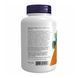 Магній цитрат NOW Foods Magnesium Citrate 200 мг 250 таблеток