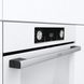 Gorenje Духовой шкаф электрический BOS6737E13WG BOS6737E13WG