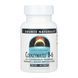 Coenzymated Vitamin B-6 100mg Коензимний B-6 (P-5-P) 100 мг &mdash; Активна форма