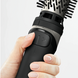 Фен-щетка Rowenta UB9540F0 (7035514) UB9540F0