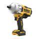 Гайкокрут ударний акумуляторний безщітковий DeWALT DCF961NT DCF961NT