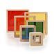 Кубики Guidecraft Block Play Кольорові блоки (G5066) dt_2252