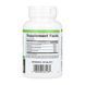 Peppermint+Oregano Oil Complex - 60 softgels Natural Factors