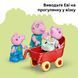 Конструктор LEGO&reg; DUPLO&reg; Пеппа Семейный дом 84 детали (10467) dt_186715