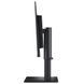 IPS 27 ", 1920*1080,100 Гц, HDMI*2, DP, USB Samsung LS27D400GAIXCI 3730041