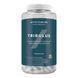 Tribulus Pro - 90caps Myprotein