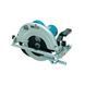 Пила дискова Makita 5903 R 5903R 5903R