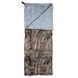 Спальный мешок Ranger Atlant Camo (Арт. RA 6638)
