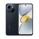 TECNO Смартфон Spark Go 1 (KL4) 6.67" 4/64ГБ, 2SIM, 5000мА&bull;год, Startrail Black (381598) 4894947036439