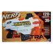 Бластер Nerf Ultra AMP 6 патронів (F0955) dt_19616