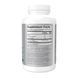 Д-рибоза Now Foods (D-Ribose Powder) 227 г