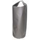 Герморюкзак 150L Khakiі (SK0008)