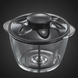 Измельчитель Russell Hobbs 24660-56 Desire (6892297) 23615026002