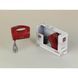 Дитячий ручний міксер Klein Bosch Mini (9574) dt_31801