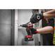 Дрель-шуруповерт аккумуляторная MILWAUKEE, M18 BLDD2-0X 4933464514
