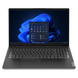 Ноутбук 15.6FM/I3-1315U/16/512/Intel HD/W11P/Business Black Lenovo V15 G4 IRU (83A1006PRA) 3720910