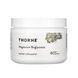Магний Бисглицинат Thorne Research Magnesium Bisglycinate 187 г