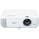 Проектор Acer H6815BD (MR.JTA11.001) 3725223